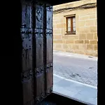 Country house Larrazuria Enea *