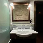 Larrazuria Enea * Labastida