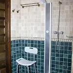 Larrazuria Enea Country house