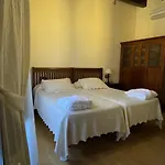 Larrazuria Enea * Labastida