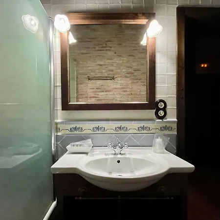 Larrazuria Enea * Labastida