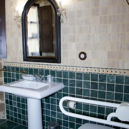 Larrazuria Enea Labastida