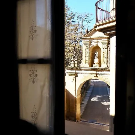 Larrazuria Enea * Labastida