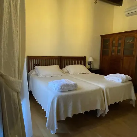 Larrazuria Enea * Labastida
