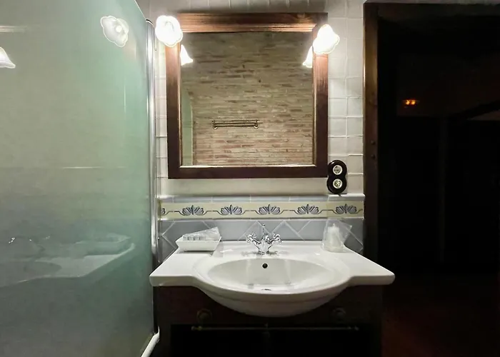 Larrazuria Enea * 拉瓦斯蒂达