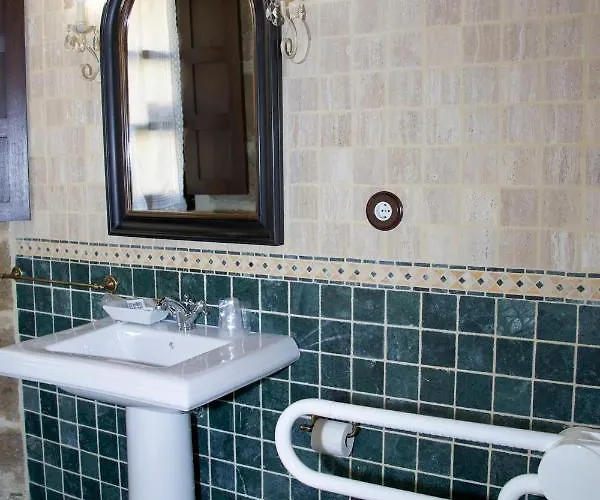 Larrazuria Enea 拉瓦斯蒂达