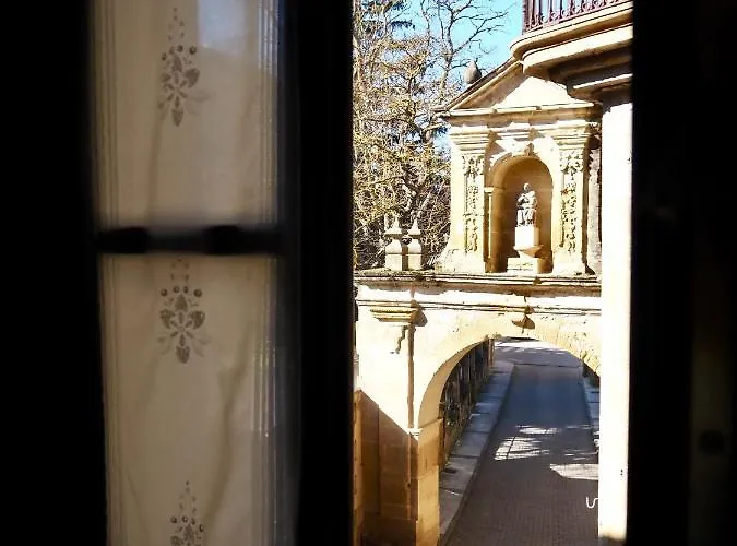 Larrazuria Enea * 拉瓦斯蒂达