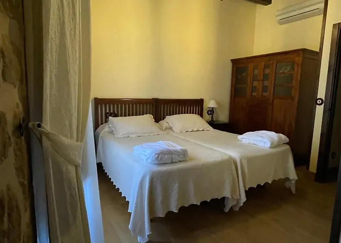 Larrazuria Enea * 拉瓦斯蒂达